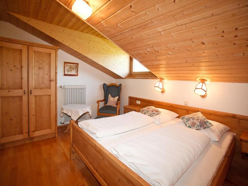Ferienwohnungen Plenk Inkl. Chiemgaukarte Ruhpolding Exterior photo