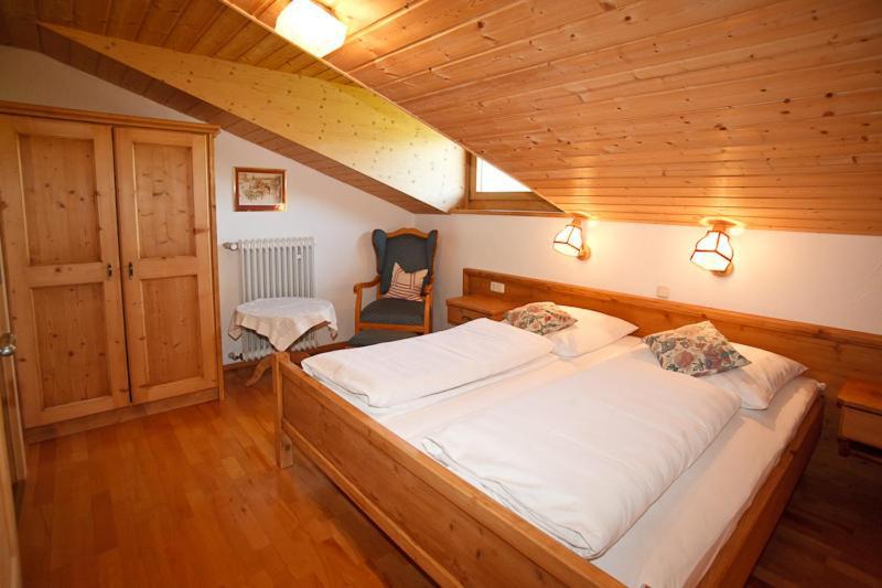 Ferienwohnungen Plenk Inkl. Chiemgaukarte Ruhpolding Exterior photo